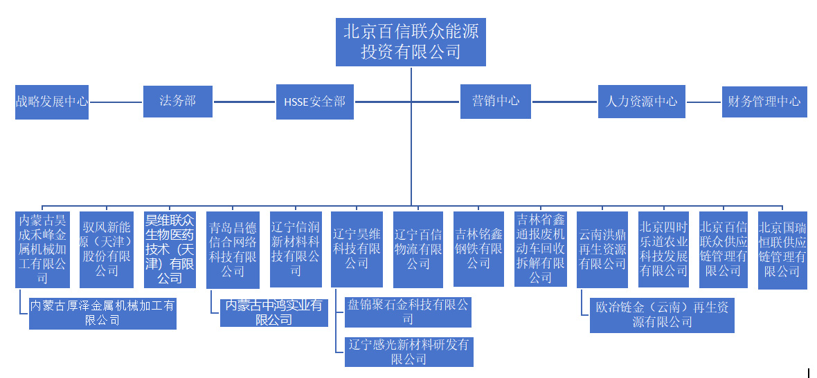 未标题-1.jpg